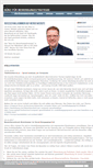 Mobile Screenshot of bewerbungsstrategie-online.de